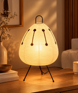 Iluminación y Lámparas