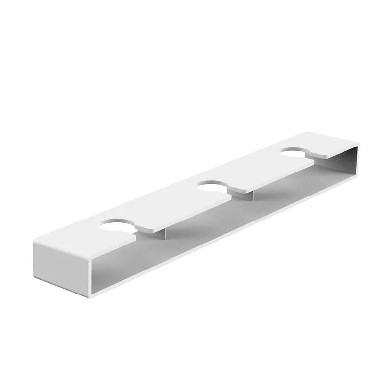 Velmmont WineSpace — Soporte para Copas