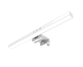 Velmmont VisionDesk — Barra LED para Monitor