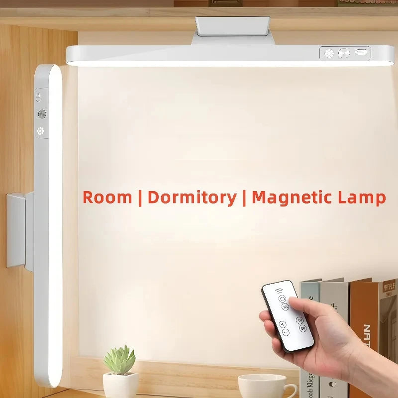 Velmmont LumiFlex — Lámpara LED Magnética