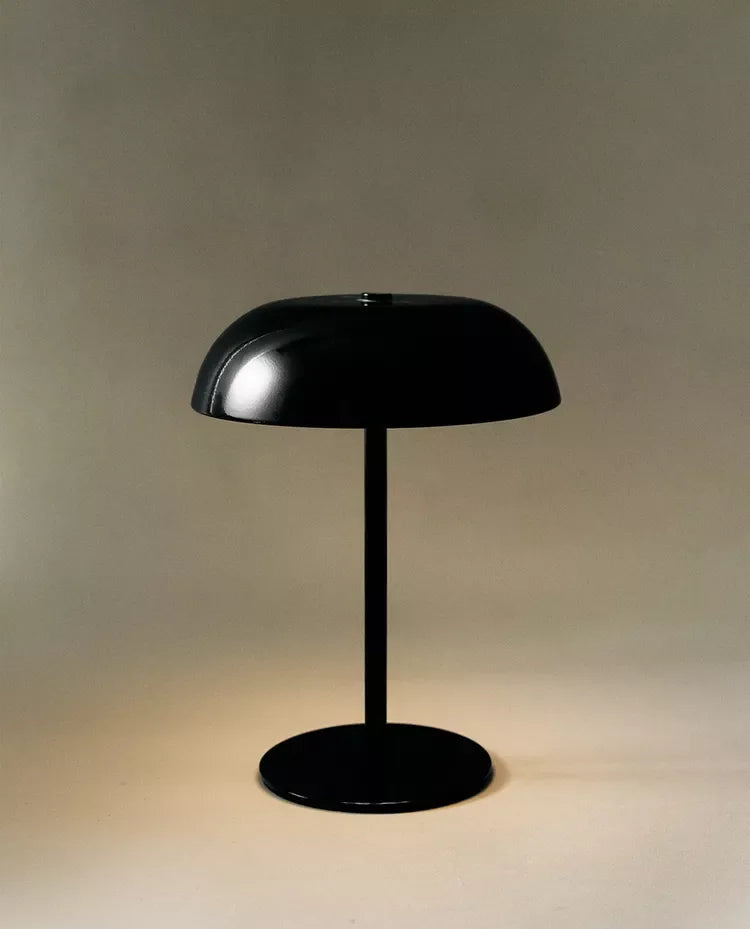 Velmmont Aura — Lámpara LED Táctil