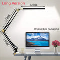Velmmont Loop — Lámpara LED USB