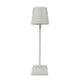 Velmmont AURA — Lámpara de Mesa Decorativa