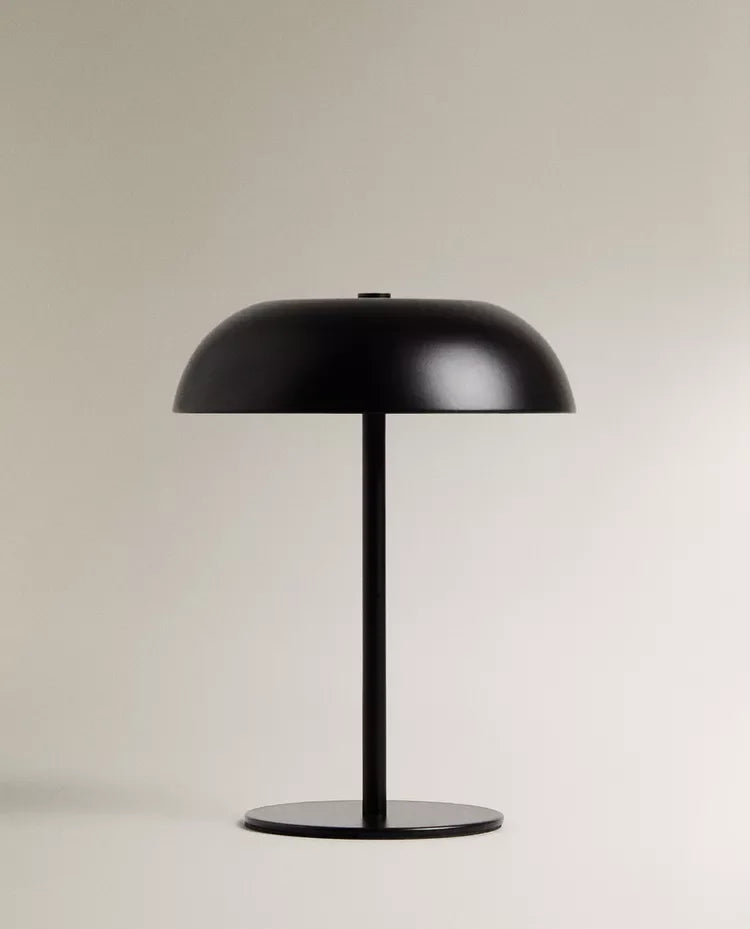 Velmmont Aura — Lámpara LED Táctil