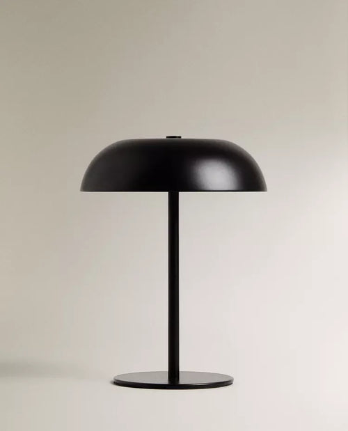 Velmmont Aura — Lámpara LED Táctil