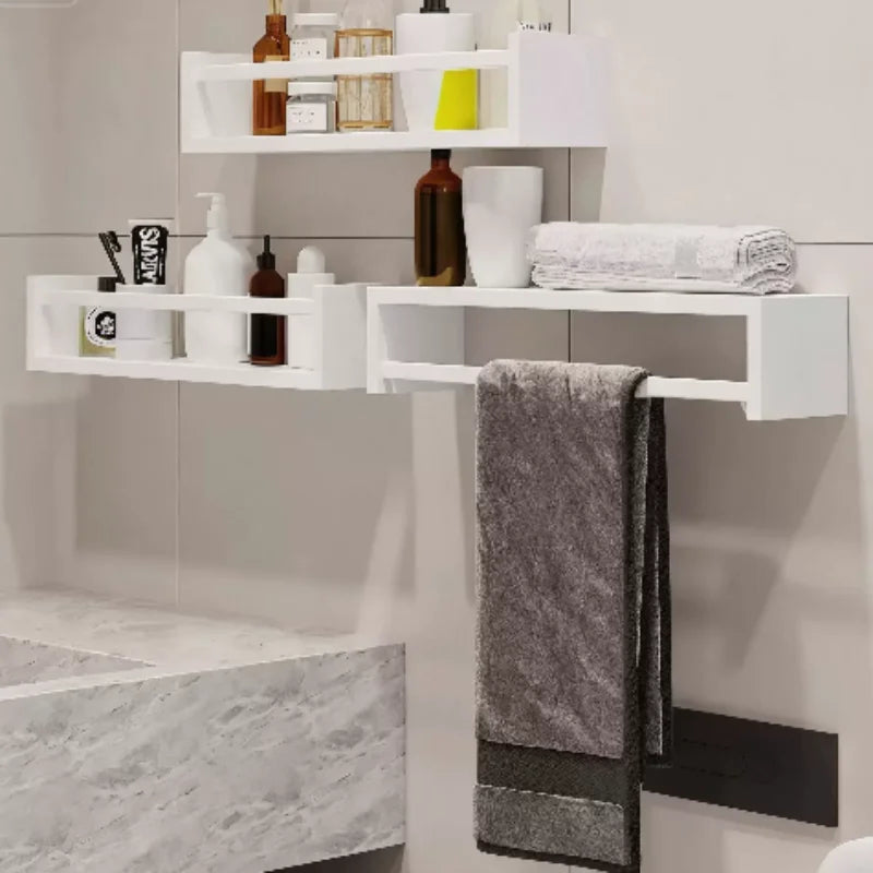 Velmmont WallDecor — Estantería Flotante